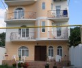 Гостевой дом «Мистраль»