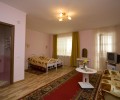 Квартиры на ул. Краснозеленых 