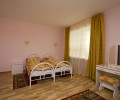 Квартиры на ул. Краснозеленых 