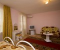 Квартиры на ул. Краснозеленых 