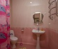 Квартиры на ул. Краснозеленых 