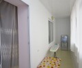 Квартиры на ул. Краснозеленых 