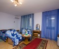 Квартиры на ул. Краснозеленых 