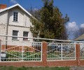 Продается дом в Джигинке