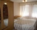 Продается дом в Джигинке