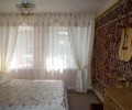 Продается дом в Джигинке
