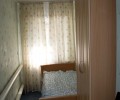 Продается дом в Джигинке