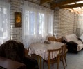 Продается дом в Джигинке