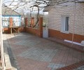 Продается дом в Джигинке