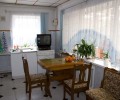 Продается дом в Джигинке