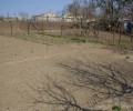 Продается дом в Джигинке