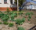 Продается дом в Джигинке