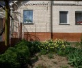 Продается дом в Джигинке