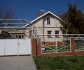 Продается дом в Джигинке