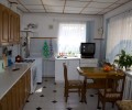 Продается дом в Джигинке