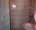 Продается дом в Джигинке