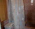 Продается дом в Джигинке
