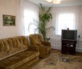 Продается дом в Джигинке