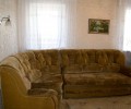 Продается дом в Джигинке