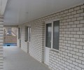 Гостевой дом Степановых