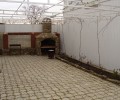 Гостевой дом Степановых