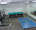 Гостевой дом Степановых