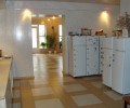 Гостевой дом Степановых