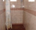Гостевой дом Степановых