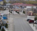 Гостевой дом Степановых