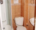 Гостевой дом Степановых