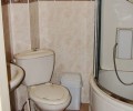 Гостевой дом Степановых