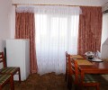 Гостиничный комплекс «Солнечный»