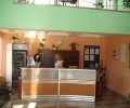 Гостиничный комплекс «Солнечный»
