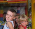 Гостиничный комплекс «Солнечный»