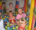 Гостиничный комплекс «Солнечный»
