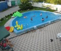 Гостиничный комплекс «Солнечный»