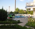 Гостиничный комплекс «Солнечный»