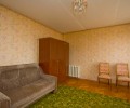 Квартира в 12 мкр