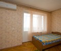 Квартира в 12 мкр