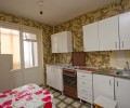 Квартира в 12 мкр
