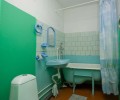 Квартира в 12 мкр