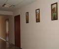 Курортный мини-отель «АТЕЛИКА ГАЛАНТ»