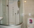 Курортный мини-отель «АТЕЛИКА ГАЛАНТ»