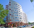 Однокомнатная квартира в центре Анапы