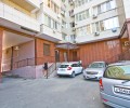 Однокомнатная квартира в центре Анапы