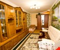 Однокомнатная квартира в центре Анапы