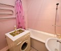 Однокомнатная квартира в центре Анапы