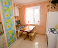 Однокомнатная квартира в центре Анапы