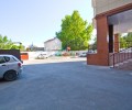 Однокомнатная квартира в центре Анапы