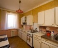 Квартира на ул. Астраханской 86
